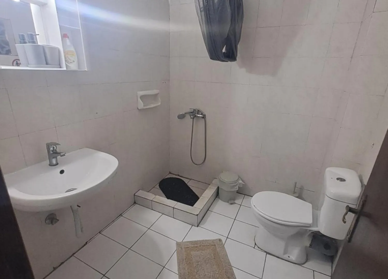 Alexandros Apartments Afytos Country house