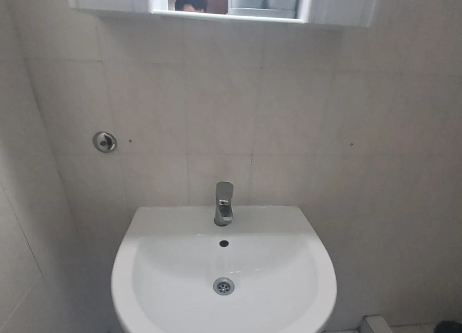 Country house Alexandros Apartments Afytos