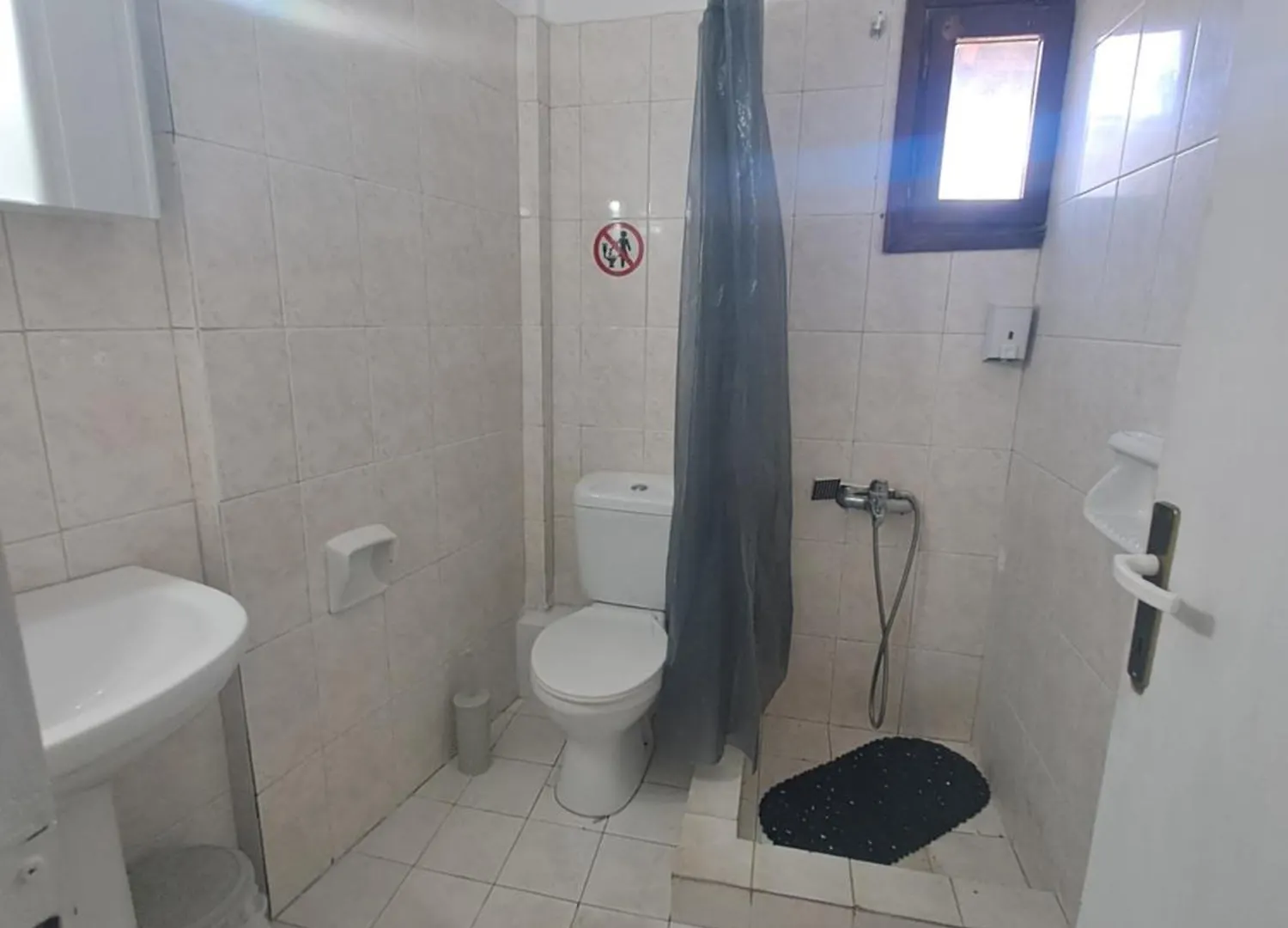 Alexandros Apartments Afytos 0*,